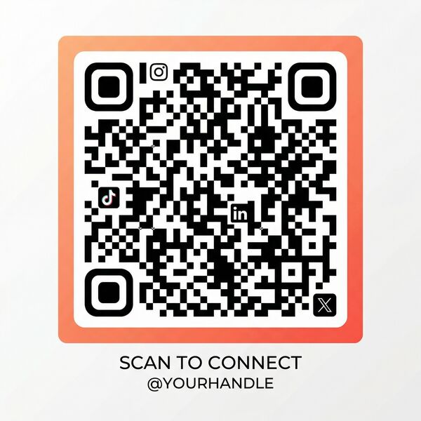 欧美精品公众号